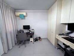 Fengli Gardens (D19), Terrace #532110751